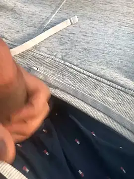 Snapshot of Lun4chuut chatting on March 1, 2:02 pm Lun4chuut online show from March 1, 2:02 pm