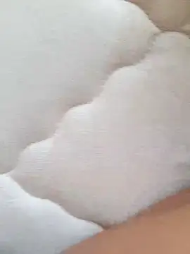 pajpapmgt online show from February 16, 6:32 am