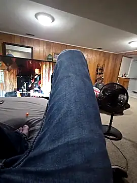 Snapshot of Travislovescum chatting on September 21, 5:24 pm Travislovescum online show from September 21, 5:24 pm