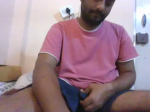 Nunnu 0 online show from October 24, 8:27 am