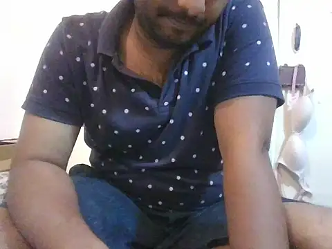 Nunnu 0 online show from October 30, 11:33 am