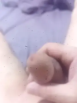 Kenan5252xh online show from December 19, 5:15 am