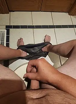 Jackauff69 online show from September 21, 11:32 am