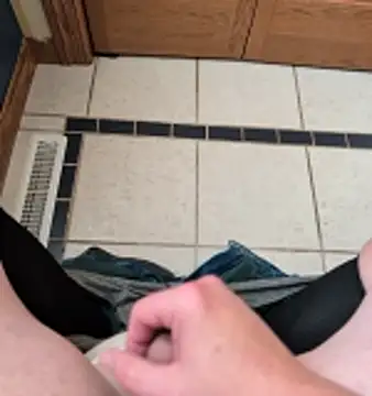 Jackauff69 online show from November 28, 5:26 pm