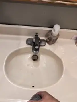 Jackauff69 online show from October 15, 11:45 pm