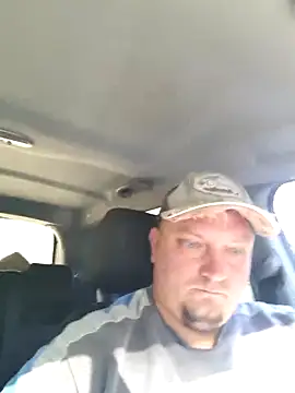 Snapshot of Pandasky chatting on September 26, 9:40 am Pandasky online show from September 26, 9:40 am