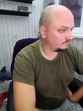 Snapshot of Pandasky chatting on December 22, 2:16 pm Pandasky online show from December 22, 2:16 pm