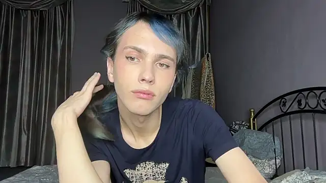 fcherthth online show from December 14, 4:36 pm