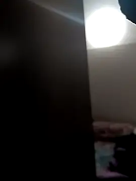 sexcazzo online show from December 16, 5:31 pm