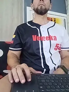 JULESLAKES online show from May 12, 12:41 am