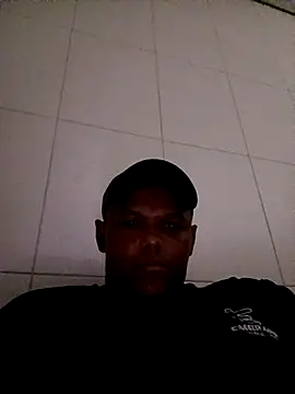 Mailsonp online show from February 10, 8:57 pm