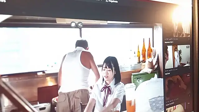 Rainfish online show from January 27, 6:31 pm