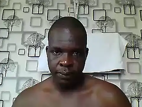 Chumba 001 online show from December 17, 5:18 am