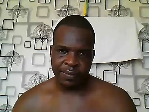 Chumba 001 online show from November 28, 12:40 pm