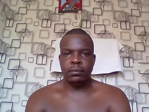 Chumba 001 online show from February 11, 11:48 am