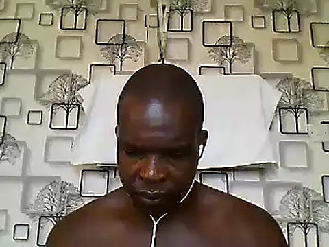 Chumba 001 online show from January 27, 2:24 pm