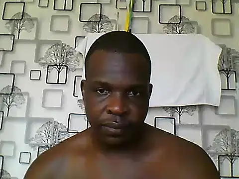 Chumba 001 online show from November 27, 12:20 pm