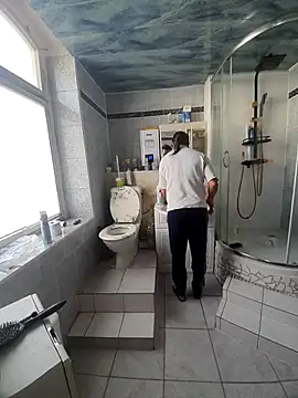 Snapshot of immerGeil79 chatting on October 21, 10:29 am immerGeil79 online show from October 21, 10:29 am