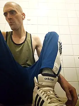 prolltop online show from October 13, 12:49 am