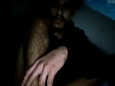 Bigcockmexi13 online show from February 19, 8:55 am