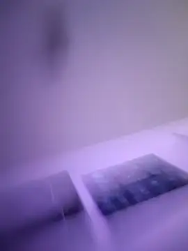 Zaddyfrank69 online show from May 8, 4:35 am