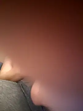 Zaddyfrank69 online show from May 6, 2:17 pm