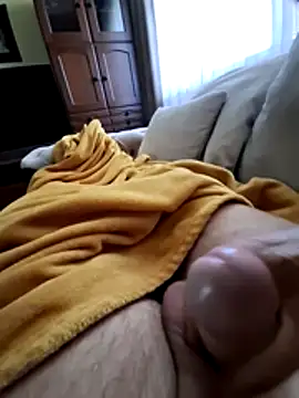 Tbone17 online show from April 8, 2:04 pm