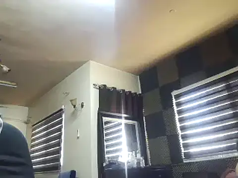 Arabeyes online show from June 12, 10:46 am