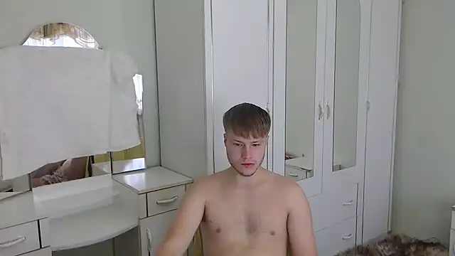 Zoro1999 online show from December 10, 10:49 am