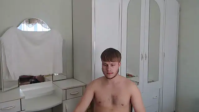 Zoro1999 online show from January 24, 10:00 am