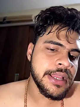 Sexclub69xh online show from March 15, 2:12 pm