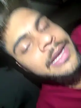 Sexclub69xh online show from November 5, 5:37 pm