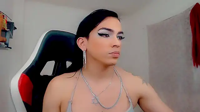 Snapshot of jessikarabitt666 chatting on March 6, 11:31 pm jessikarabitt666 online show from March 6, 11:31 pm