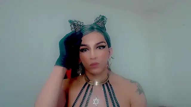 Snapshot of jessikarabitt666 chatting on January 29, 3:33 am jessikarabitt666 online show from January 29, 3:33 am