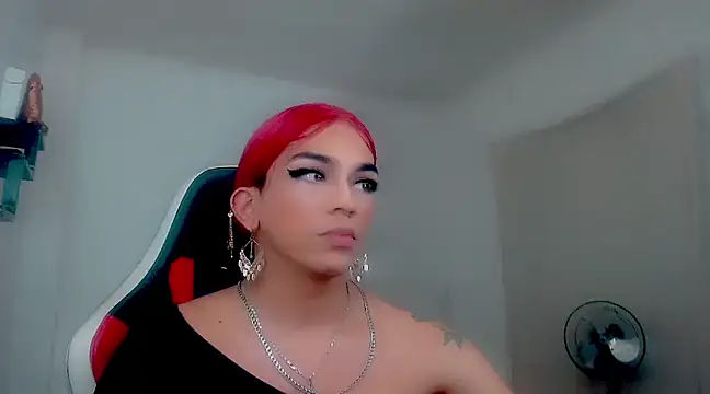 Snapshot of jessikarabitt666 chatting on February 25, 9:46 pm jessikarabitt666 online show from February 25, 9:46 pm