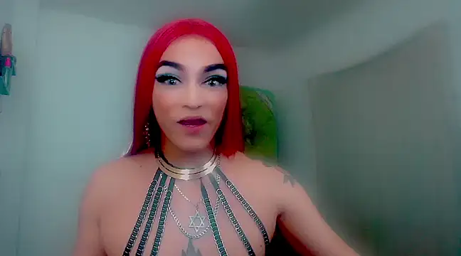 Snapshot of jessikarabitt666 chatting on February 22, 6:37 pm jessikarabitt666 online show from February 22, 6:37 pm