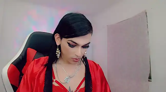 Snapshot of jessikarabitt666 chatting on March 18, 3:23 am jessikarabitt666 online show from March 18, 3:23 am