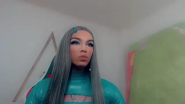 Snapshot of jessikarabitt666 chatting on February 11, 7:38 pm jessikarabitt666 online show from February 11, 7:38 pm