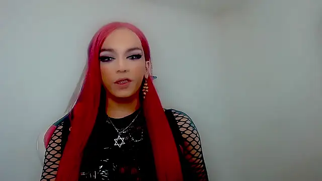 Snapshot of jessikarabitt666 chatting on February 18, 8:58 pm jessikarabitt666 online show from February 18, 8:58 pm