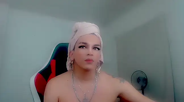 Snapshot of jessikarabitt666 chatting on January 6, 4:34 pm jessikarabitt666 online show from January 6, 4:34 pm