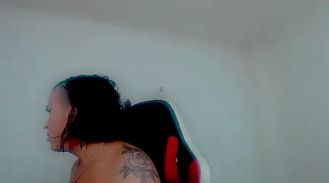 Snapshot of jessikarabitt666 chatting on January 26, 4:51 pm jessikarabitt666 online show from January 26, 4:51 pm