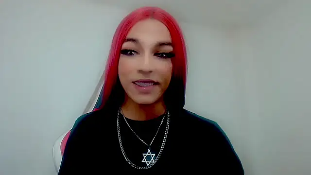 Snapshot of jessikarabitt666 chatting on February 12, 9:11 pm jessikarabitt666 online show from February 12, 9:11 pm