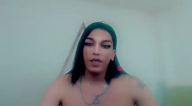 Snapshot of jessikarabitt666 chatting on February 7, 8:10 pm jessikarabitt666 online show from February 7, 8:10 pm