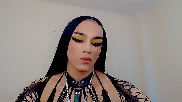 Snapshot of jessikarabitt666 chatting on October 17, 12:25 am jessikarabitt666 online show from October 17, 12:25 am