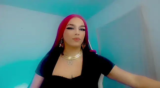 Snapshot of jessikarabitt666 chatting on January 14, 2:50 am jessikarabitt666 online show from January 14, 2:50 am