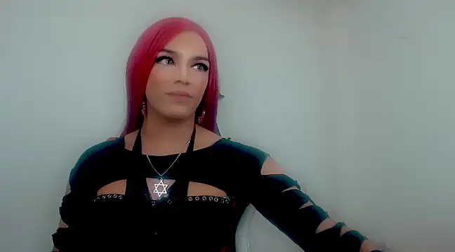 Snapshot of jessikarabitt666 chatting on January 25, 8:21 pm jessikarabitt666 online show from January 25, 8:21 pm