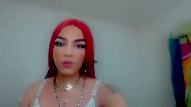 Snapshot of jessikarabitt666 chatting on February 20, 11:21 pm jessikarabitt666 online show from February 20, 11:21 pm