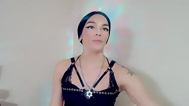 Snapshot of jessikarabitt666 chatting on October 24, 7:48 pm jessikarabitt666 online show from October 24, 7:48 pm