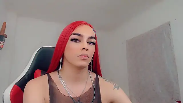 Snapshot of jessikarabitt666 chatting on February 28, 8:50 pm jessikarabitt666 online show from February 28, 8:50 pm