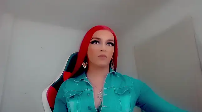 Snapshot of jessikarabitt666 chatting on January 20, 8:29 pm jessikarabitt666 online show from January 20, 8:29 pm